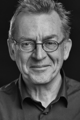 Prof.dr. J.C.M. Baeten