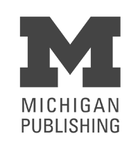 Duke University Press