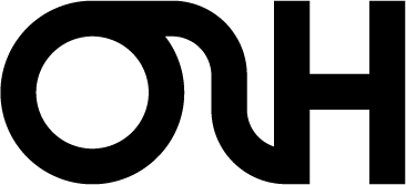 Open Library of Humanities